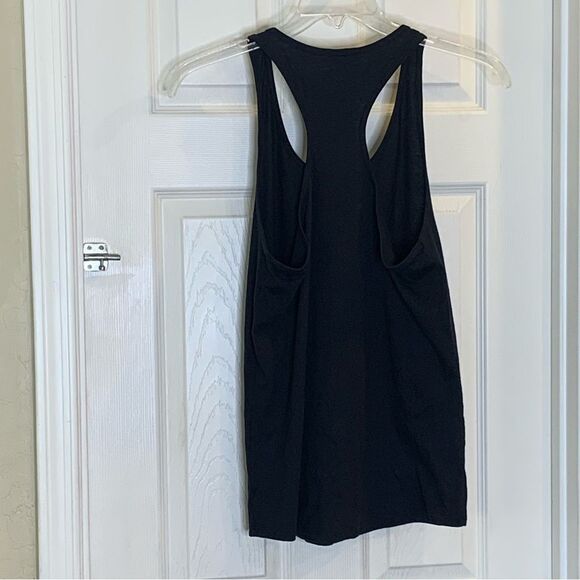 Taylor Swift The Eras Tour Graphic Racerback Tank Size XXL - Picture 4 of 9